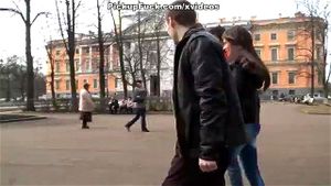 Watch from 0:01:07