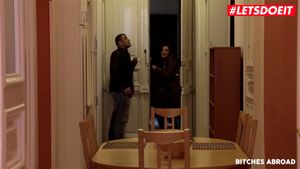 Ab 0:30:12 ansehen