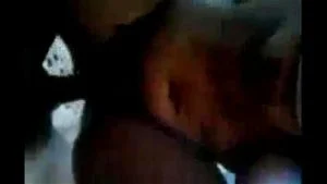 Watch from 0:03:51