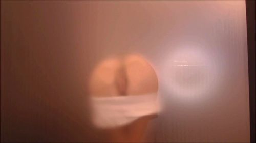 Cock Hero Infinity Part 2B - Cock Hero, Cock Hero Infinity, Cockhero Porn - SpankBang