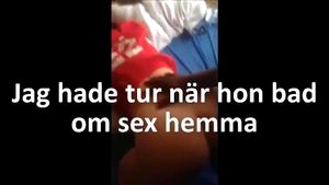 Watch from 0:00:17