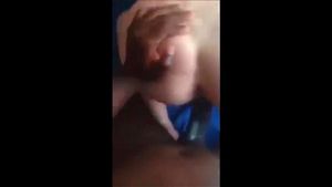 Watch from 0:02:05