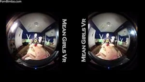 Watch from 0:00:30