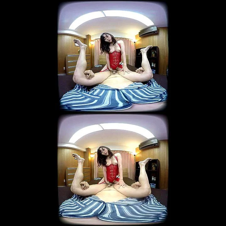 Asian femdom Asian femdom