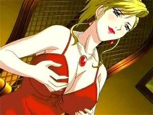 Cleavage Ep 2 Eng Dub - Watch MILF Mansion EP.2 (English Dubbed) - Milf Mansion, Hentai English Dub,  Hentai Porn - SpankBang