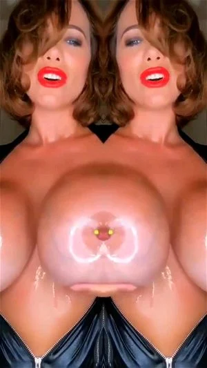 JOI - Leather thumbnail