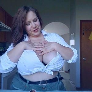 Watch from 0:00:33