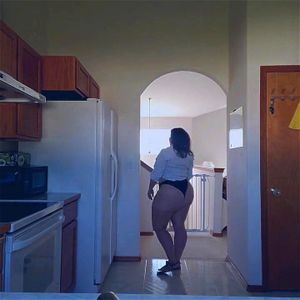 Watch from 0:03:57