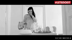 Ab 0:02:43 ansehen