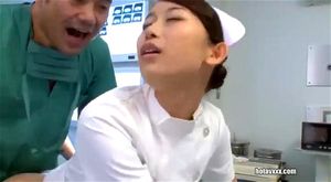 Watch from 1:34:57