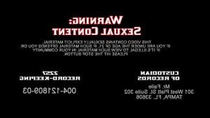 Watch from 0:00:57