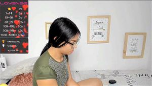 Watch from 0:03:39