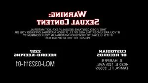 Watch from 0:00:57