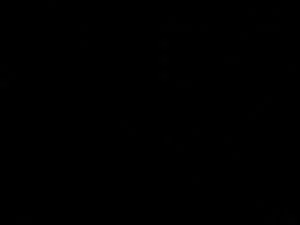 Watch from 0:08:15