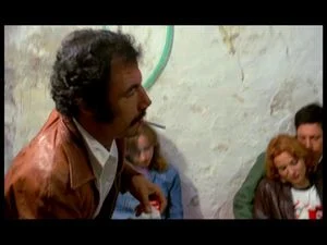 Watch from 0:47:07