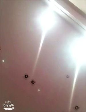 Watch from 0:02:19