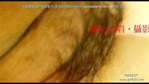 Watch from 0:08:30