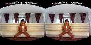 ebony vr thumbnail