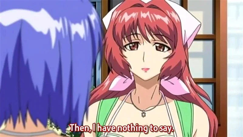 Hhhentai Hhhentai