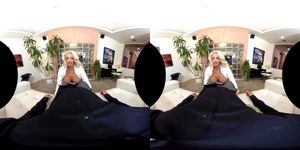 Vr vids thumbnail