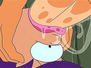 Watch Futurama snu snu - Sex, Tranny, Shemale Porn - SpankBang