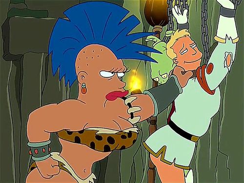 Futurama Amazon Women Porn - Watch Futurama snu snu - Sex, Tranny, Shemale Porn - SpankBang