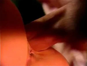 Watch from 0:09:35