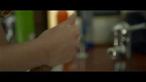 Watch from 0:11:29