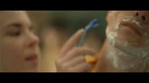 Watch from 0:02:17