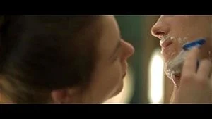 Watch from 0:03:26