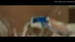 Watch from 0:05:44