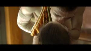 Watch from 0:08:02