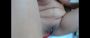 Watch from 0:33:59