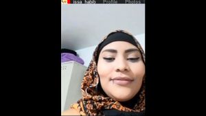 Watch from 0:02:50