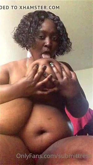 TITS thumbnail