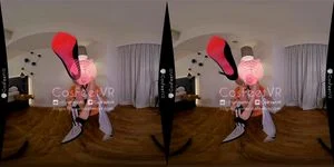 femdom vr thumbnail