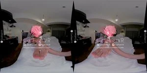 femdom vr thumbnail