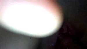 Watch from 0:12:17