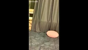 Watch from 0:13:14