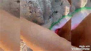 Watch from 0:02:32