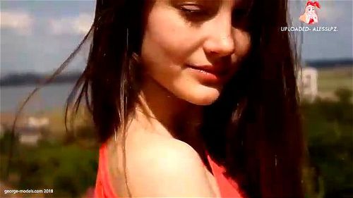 Watch Anna - Anna Vlasova, Lolo Kolo, Poppers Training Porn