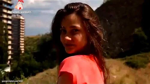 Watch Anna - Anna Vlasova, Lolo Kolo, Poppers Training Porn