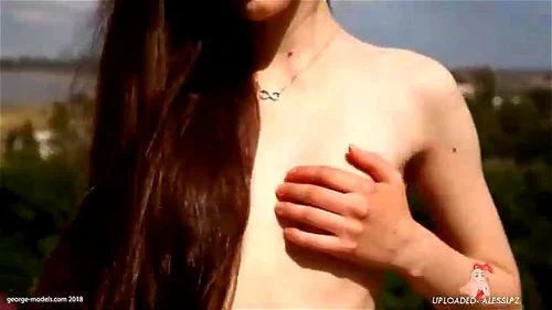 Watch Anna - Anna Vlasova, Lolo Kolo, Poppers Training Porn