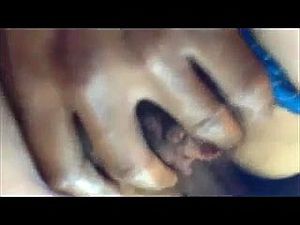 Watch from 0:06:49
