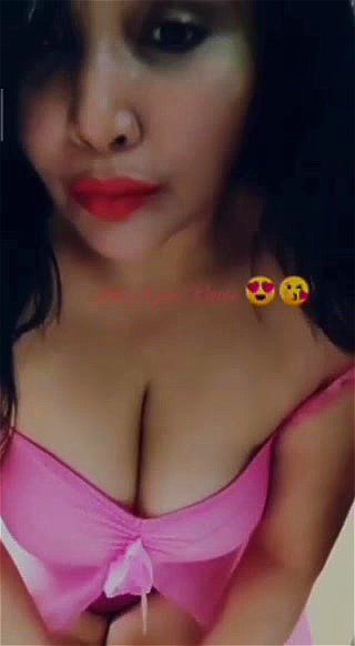 Indian OTT Actress Indian OTT Actress