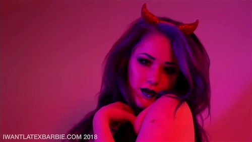 Time To Sell Your Soul