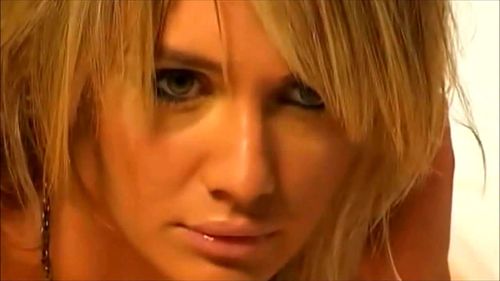 MELINA: Xvideos, Rubia & Argentina Porn