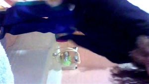 Watch from 0:00:14
