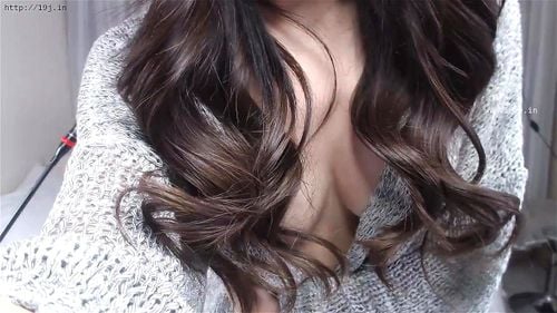 Watch Korean bj - Hyena, Bj Hyena, Korean Bj Porn