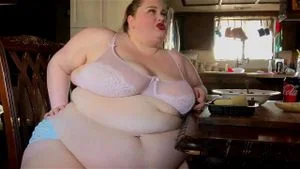 Bbw thumbnail